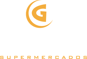 Gama Supermercados
